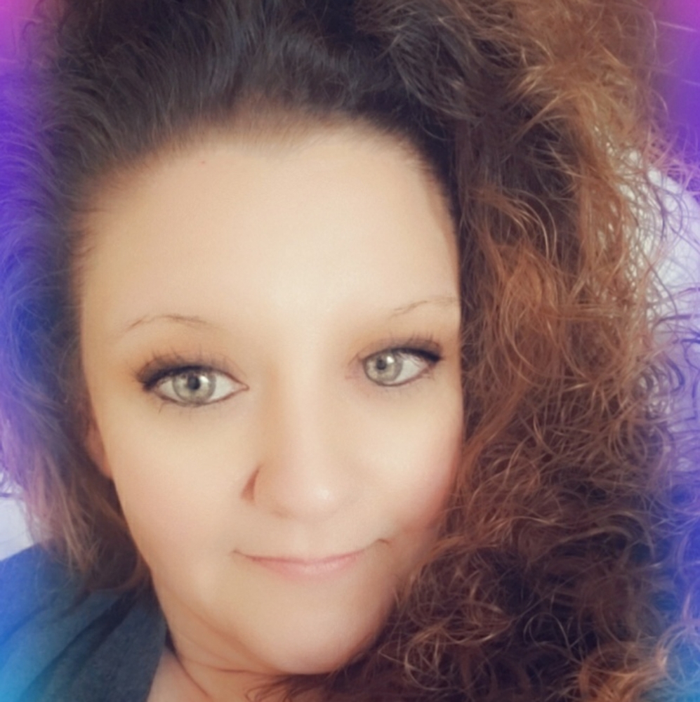 Meet your Posher, Frankie